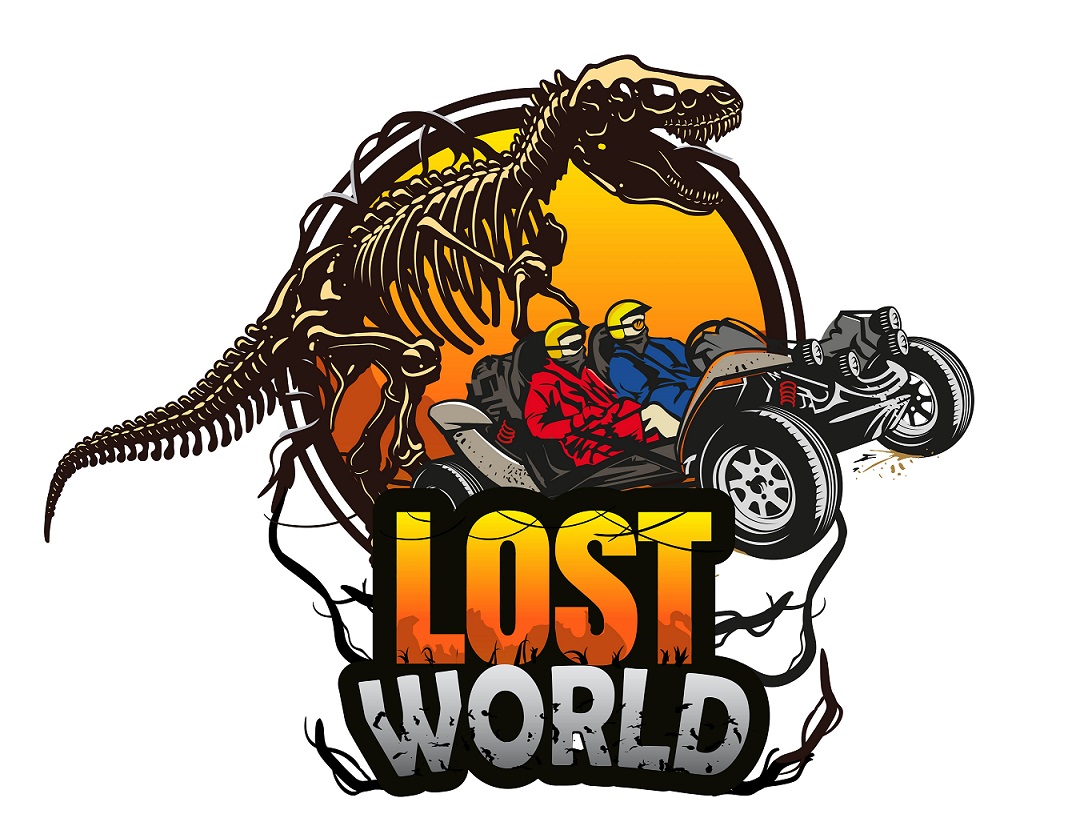 Am 15.04.2022 wurde der neue Coasterkart 'Lost World' eröffnet.